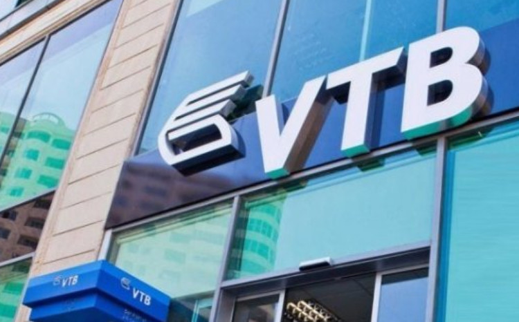 VTB Azərbaycan “Əcəmi” filialı üçün ofis mebeli alır 