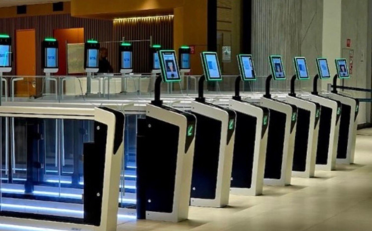 SITA yeni texnoloji həllərini açıqlayıb: baqaj izləmə və uçuş gecikmələri üçün innovasiyalar təqdim edilib 