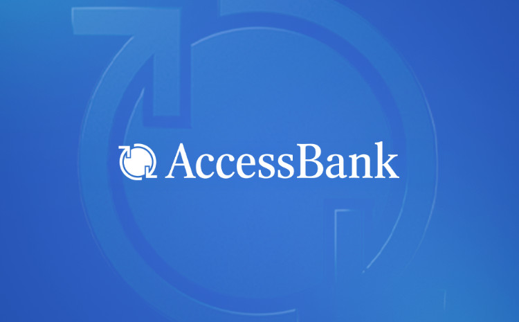 AccessBank повторно вошел в число 100 крупнейших налогоплательщиков Азербайджана 