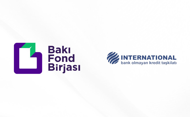 The auction for placement of bonds of NBCO "International" OJSC has been concluded 