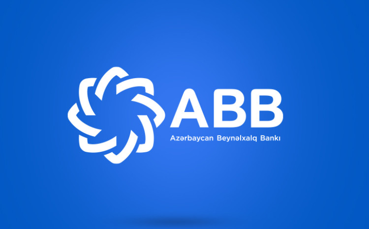 The placement of the bonds of "International Bank of Azerbaijan" OJSC will take place by subscription method 