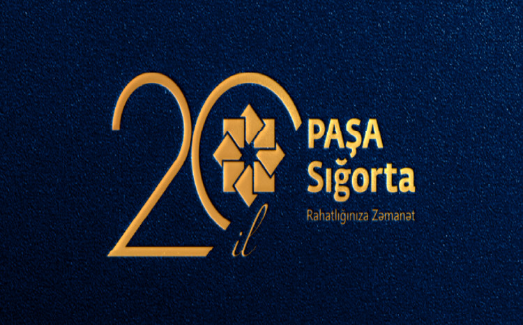 “PAŞA Sığorta”da DƏYİŞİKLİK