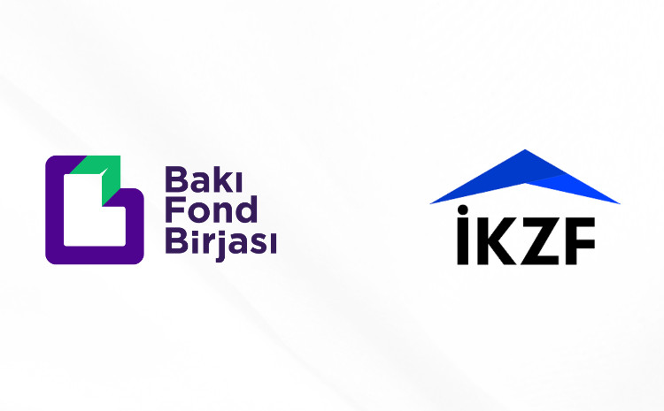 An auction was held for the placement of mortgage bonds of the Azerbaijan Republic Mortgage and Credit Guarantee Fund 