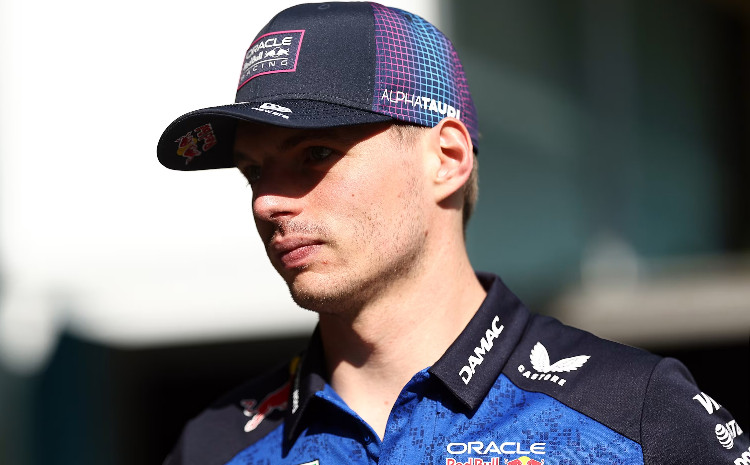 Verstappen və Hamilton Mayamidə eyni döyüşdə - “Nəhayət ki, düzgün rəqiblərlə mübarizə aparırıq” 