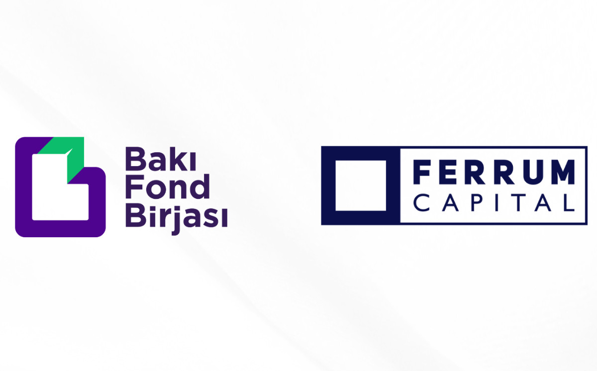 "FERRUM KAPİTAL" QSC-nin istiqrazların yerləşdirilməsi üzrə hərrac keçirəcək 