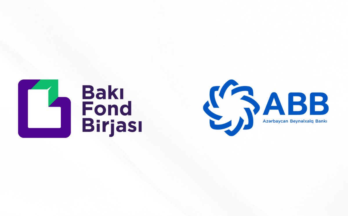 The placement of bonds of "International Bank of Azerbaijan" OJSC by subscription has taken place 