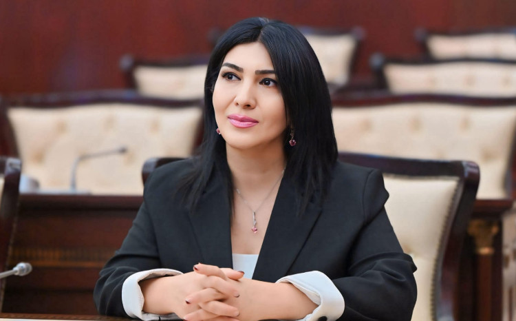 İlham Əliyevin diqqətində Azərbaycan idmançılarının zəfər yolu 