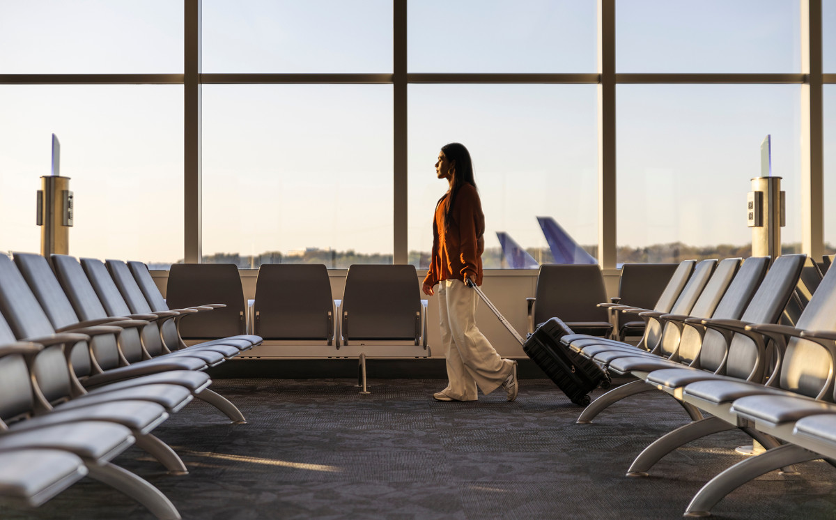 Mastercard Economics Institute: In 2026, travelers are choosing meaning, value and smarter journeys 