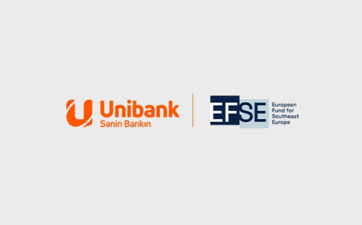 Unibank заключил соглашение с Finance in Motion о привлечении финансирования в размере 10 млн евро 