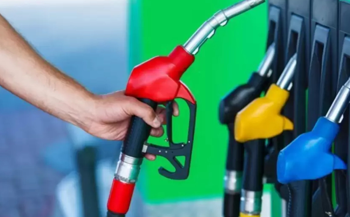 Azərbaycanda “Premium” benzin bahalaşıb 