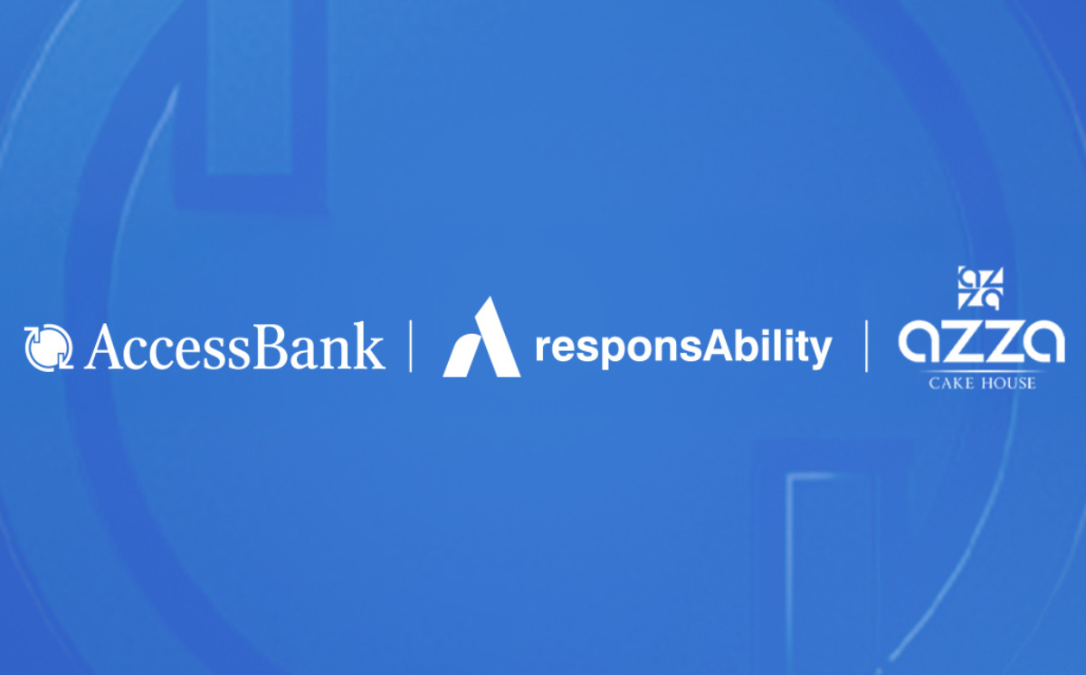 AccessBank müştəri layihəsi üzrə ilk müstəqil enerji auditini tamamladı 