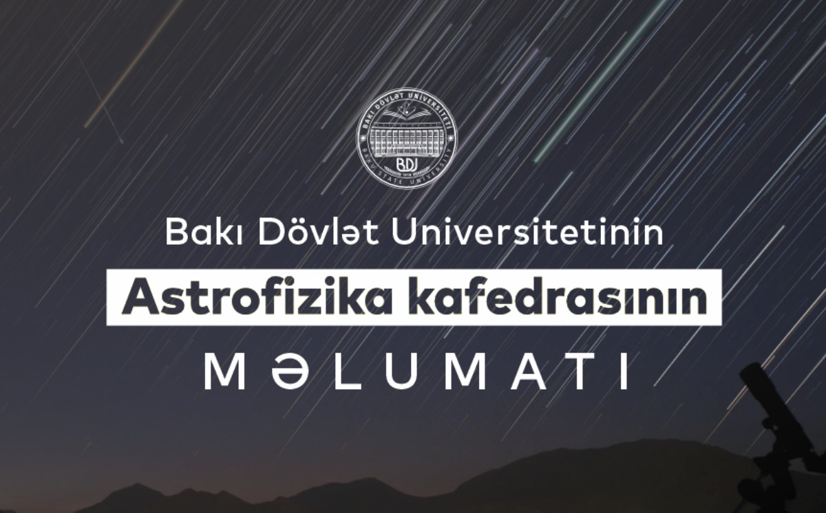 BSU Astrophysicists: June Bootids Meteor Shower to Be Visible 