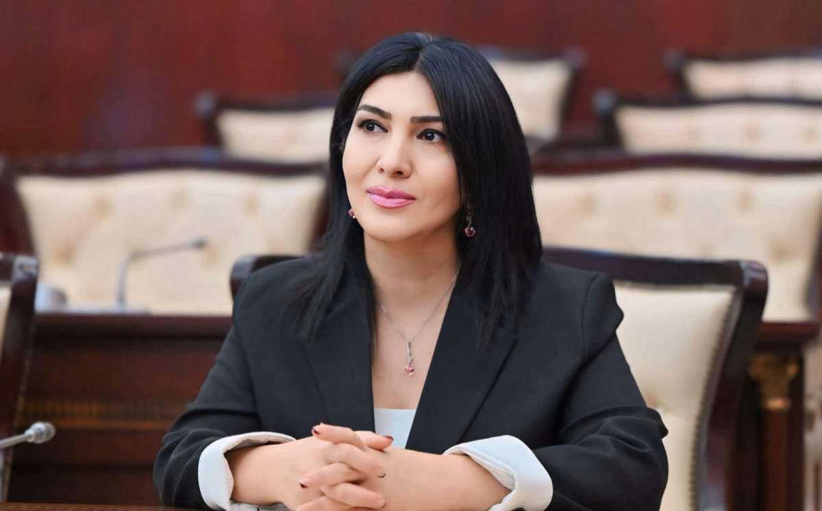 Enerji gücündən geosiyasi liderliyə: Azərbaycanın yazdığı uğur salnaməsi 
