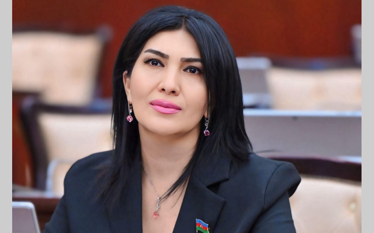 Şuşadan dünyaya verilən mesaj: Bir millət, iki dövlətin müttəfiqlik zirvəsi 