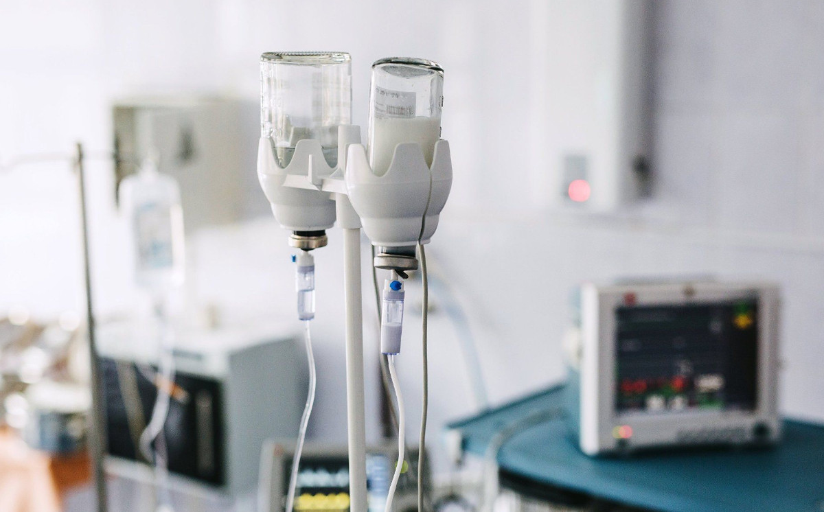 Kliniki Tibbi Mərkəz may ayı üzrə zəhərlənmə statistikasını açıqlayıb 