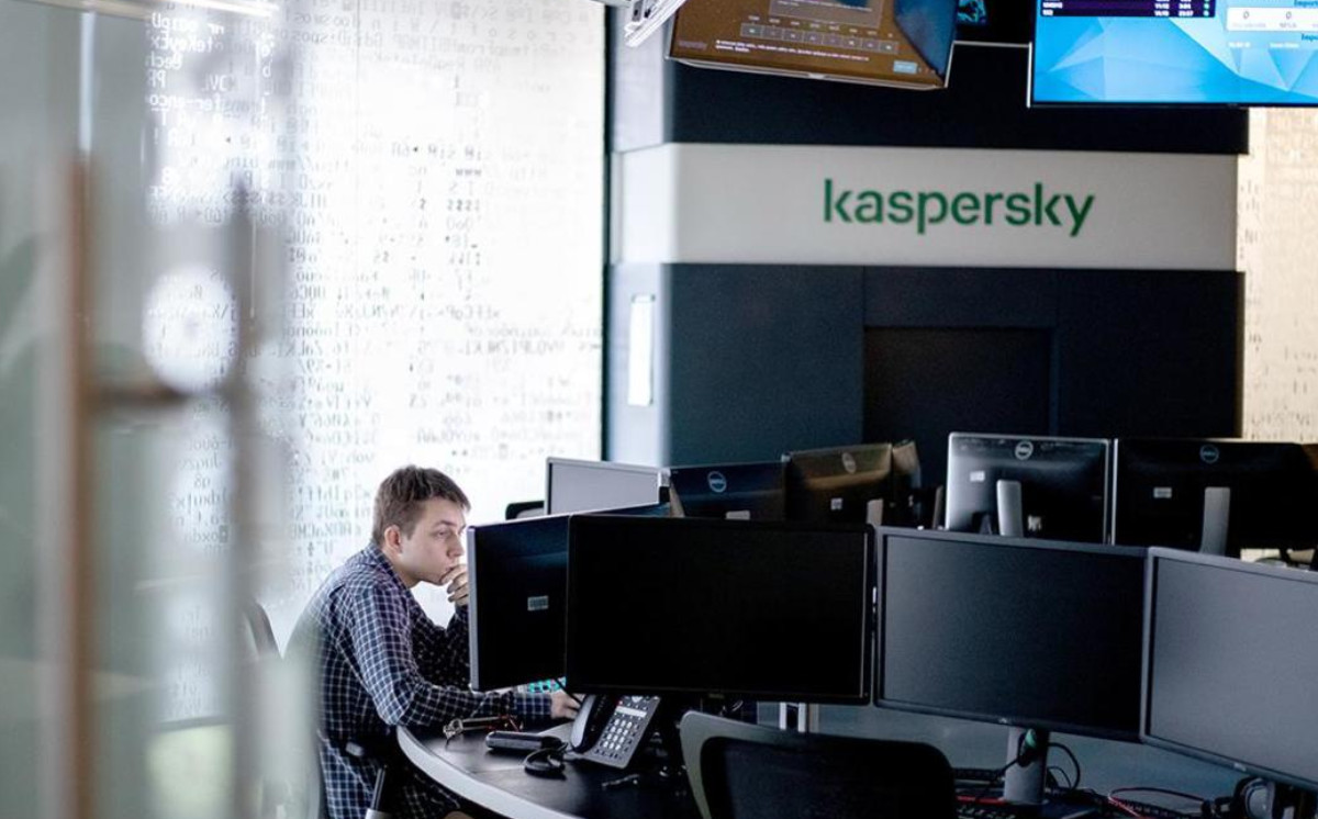 6 опасностей, которые подстерегают детей в интернете, и как от них защититься - советы родителям от «Лаборатории Касперского» 